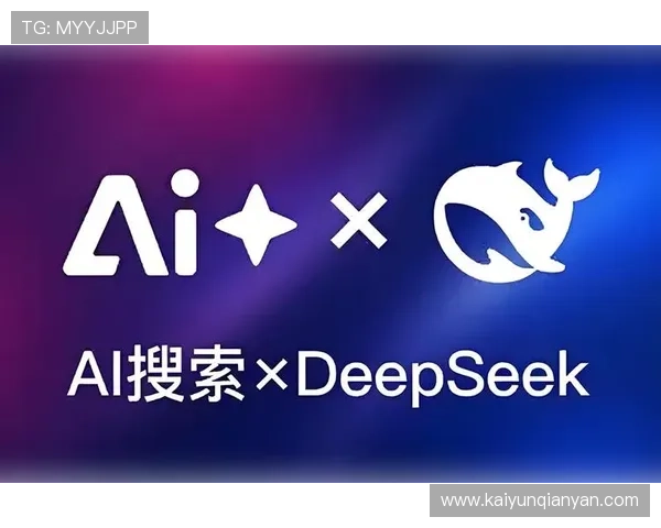 新手必看：开云官方网站在线登陆的实用技巧与建议
