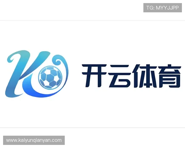 玩开云体育:开云体育网页版入口地址的热门活动推荐 玩开云体育:开云体育网页版入口地址的热门活动推荐
