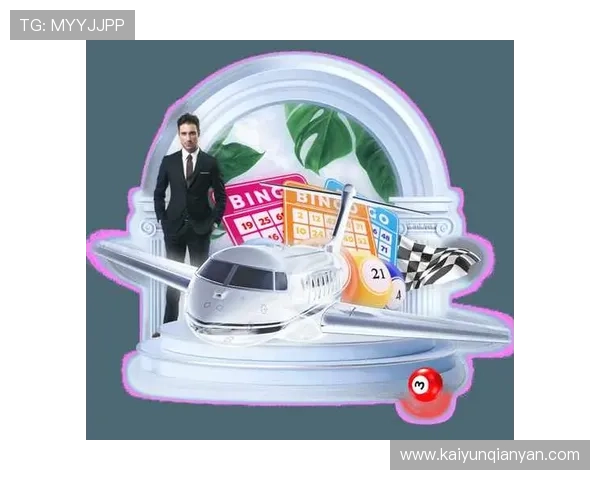 开云Kaiyun平台开户指南全面解析让你轻松掌握注册步骤与注意事项