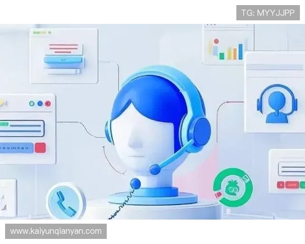 开云娱乐客服系统安全保障措施，保障玩家个人信息与交易安全无忧