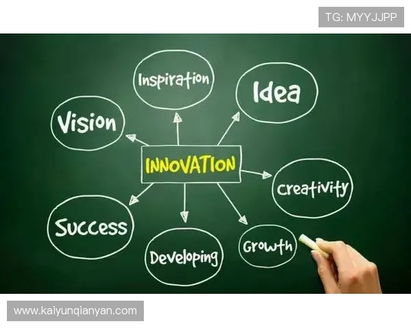 开云手机登录账号注册详细流程与常见问题解决方案