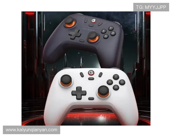 开云真人app地址官方入口，确保玩家安全畅玩真人娱乐游戏的最佳平台