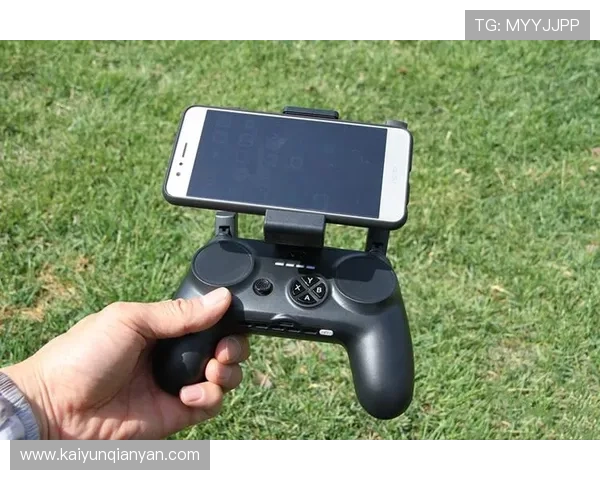 开云精简版入口官方地址分享，快速进入游戏世界无需等待，畅享无限乐趣