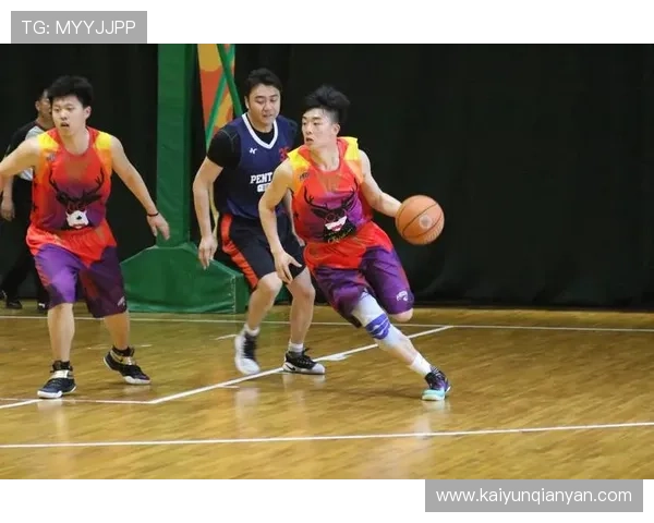 开运体育app官网赛事直播功能全面介绍，实时观看体育比赛不再错过精彩瞬间