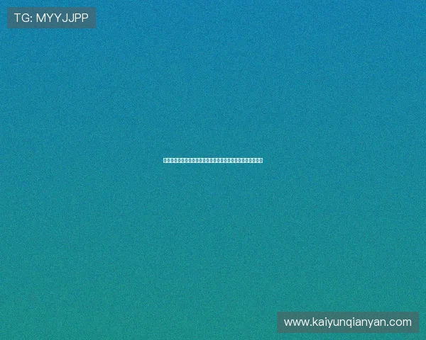 意昂体育主管提升团队管理能力的实用技巧与行业最佳实践分享