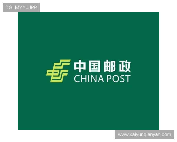 Kaiyun开云手机版会员登录常见问题及解决方法，帮助用户快速排查登录障碍提升使用体验