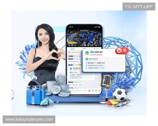云开体育官方app苹果版本最新下载安装指南及常见故障排查方法