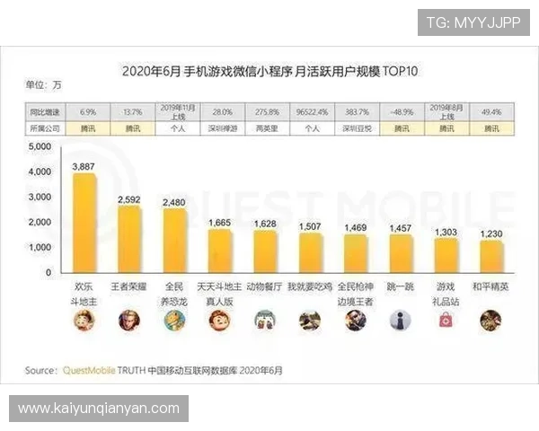 优质开运平台网址推荐,满足不同用户的个性化开运需求 优质开运平台网址推荐,满足不同用户的个性化开运需求