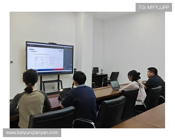 天博体育网上娱乐安全支付方式介绍,保障每一笔交易的安全与便捷性 天博体育网上娱乐安全支付方式介绍,保障每一笔交易的安全与便捷性