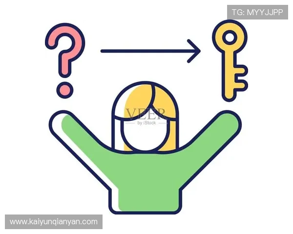 开云手机在线登录流程详解让新手玩家快速掌握登录技巧与常见问题解决方案