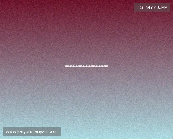 亚星百家官网网提供丰富的社区交流平台促进玩家之间的互动与合作 亚星百家官网网提供丰富的社区交流平台促进玩家之间的互动与合作