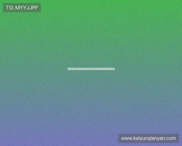 多宝真人视讯的支付方式与提现流程详解，方便玩家快速完成资金操作