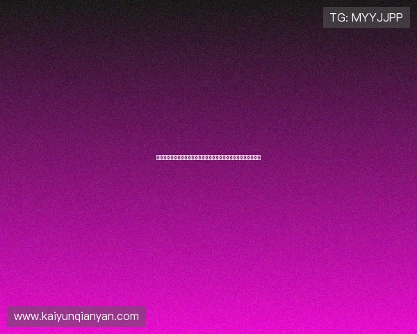 澳门赌场百家乐赔率计算方法:帮助玩家精准把握每一局的投注机会 澳门赌场百家乐赔率计算方法:帮助玩家精准把握每一局的投注机会